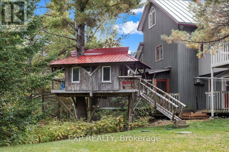 28972716/182-spruce-ridge-road/huntley-ward-south-west/ottawa/ontario/K0A1L0_46
