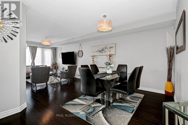 29495848/560-du-pin-rouge-way/mer-bleuebradley-estatesanderson-park/ottawa/ontario/K1W0C4_21