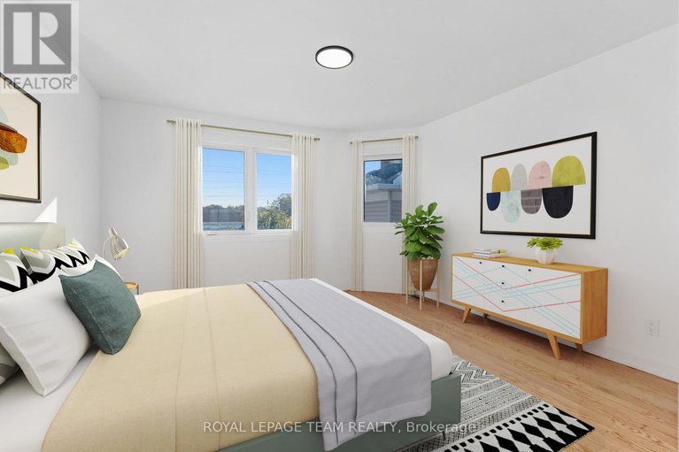 29259375/1512-clementine-boulevard/billings-bridge/ottawa/ontario/K1H8E9_20