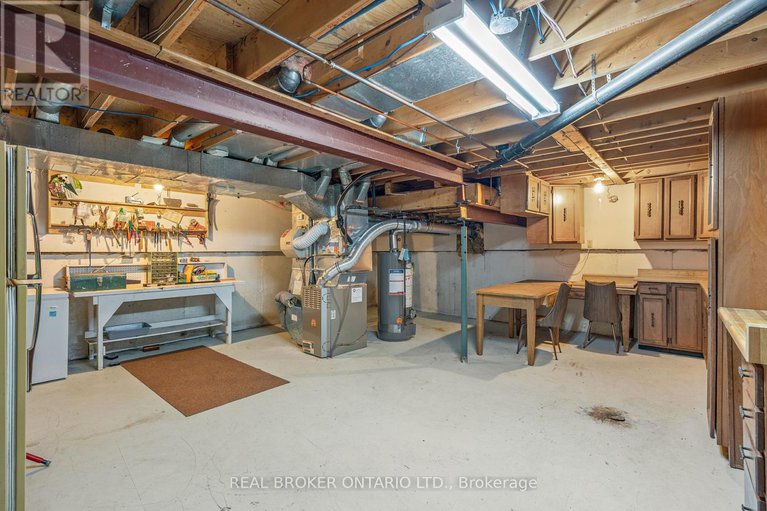 28308376/127-chimo-drive/katimavik/ottawa/ontario/K2L2G7_42
