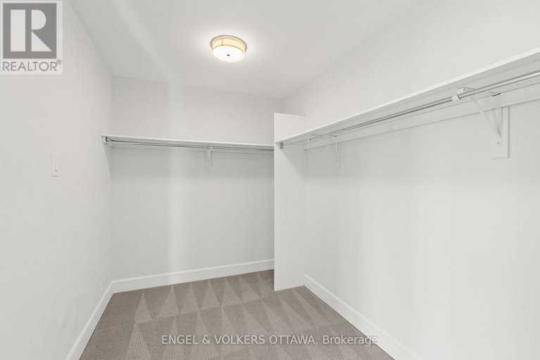 29081106/122-helen-rapp-way/blossom-parkkemp-parkfindlay-creek/ottawa/ontario/K1T0N4_22