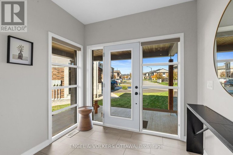 29028931/514-stargazer-crescent/riverside-southgloucester-glen/ottawa/ontario/K4M0H2_6