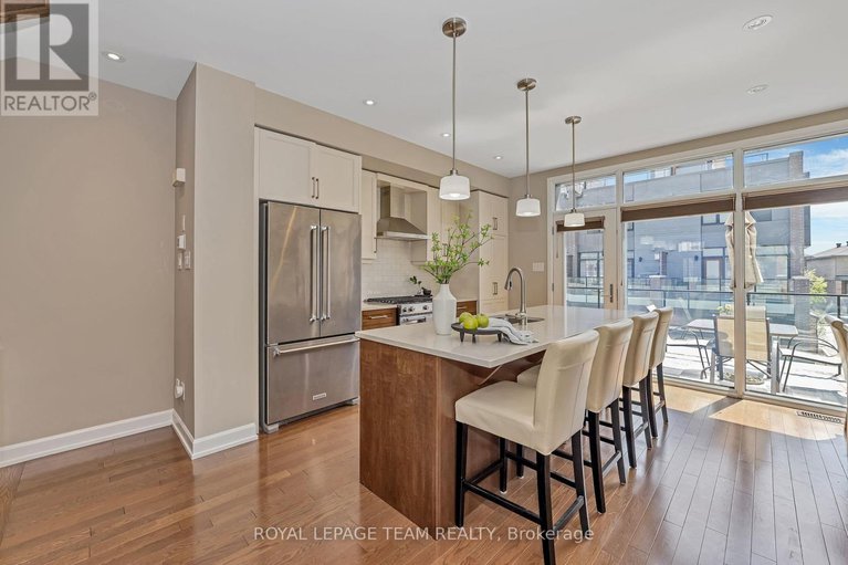 28319557/206-jeremiah-kealey-street/ottawa-east/ottawa/ontario/K1S5H3_11