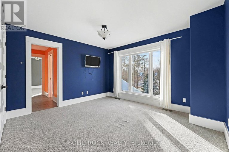 29234459/130-ironstone-court/remainder-of-stittsville-area/ottawa/ontario/K2S0L4_31