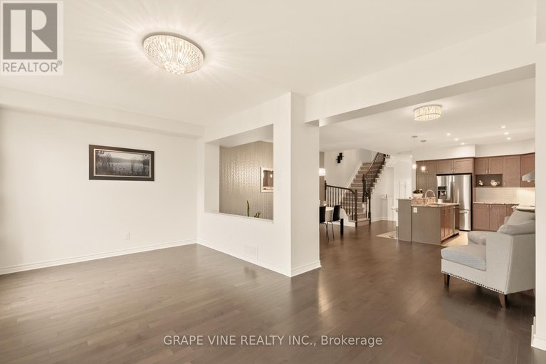 29618523/383-memorial-grove/riverside-southgloucester-glen/ottawa/ontario/K1X0C7_15