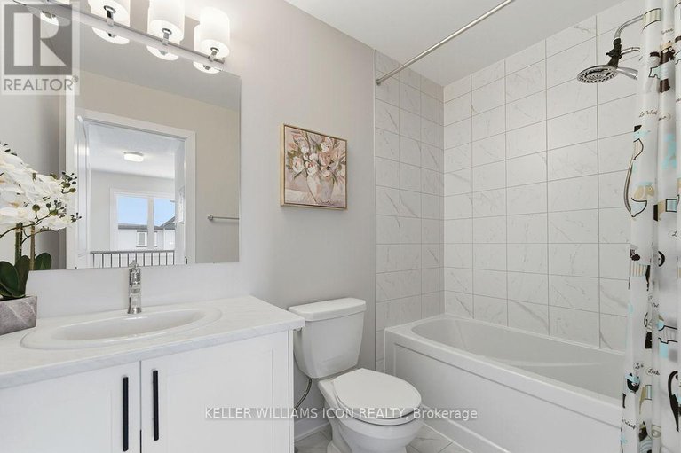 29326392/840-andesite-terrace/half-moon-bay/ottawa/ontario/K2J7H4_33