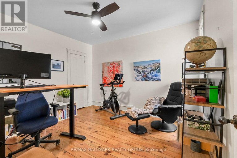 28774423/230-booth-street/west-centre-town/ottawa/ontario/K1R7J6_40