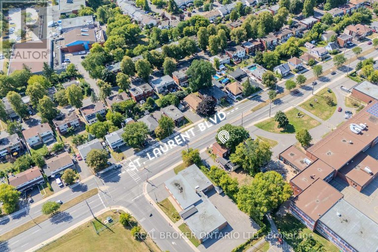 28781771/713-st-laurent-boulevard/castle-heightsrideau-high/ottawa/ontario/K1K3A6_2