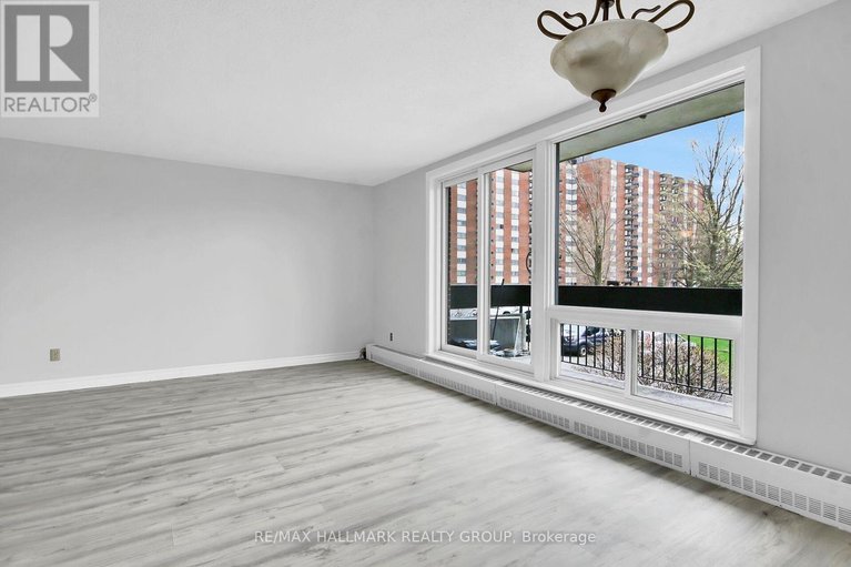 29672101/203-1505-baseline-road/copeland-park/ottawa/ontario/K2C3L4_15