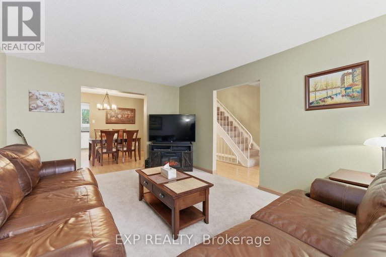 28982372/73-1900-marquis-avenue/beaconwood/ottawa/ontario/K1J8J2_7