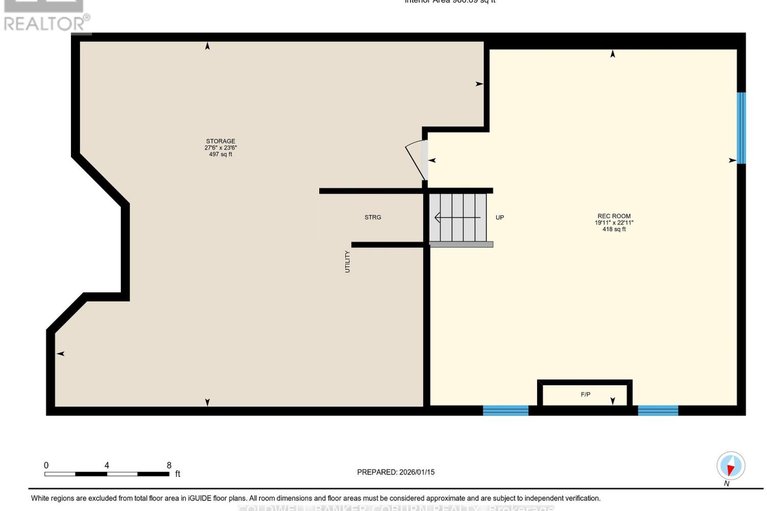 29460748/186-oxford-street-w/kemptville/north-grenville/ontario/K0G1J0_32