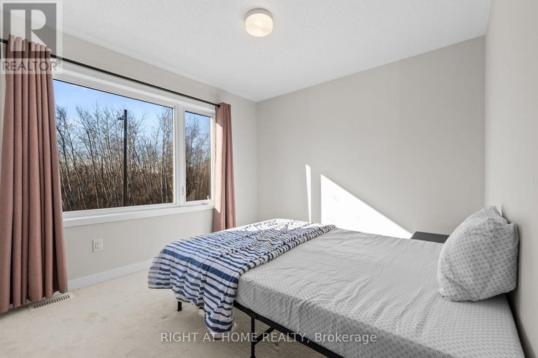 29159461/837-derreen-avenue/stittsville-north/ottawa/ontario/K2S3A7_25