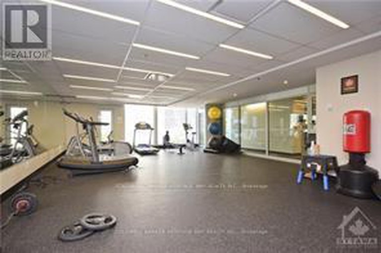 29394832/2603-179-metcalfe-street/ottawa-centre/ottawa/ontario/K2P0W1_14