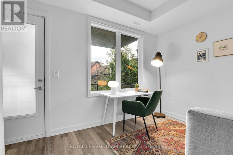 29037023/3-515-gladstone-avenue/ottawa-centre/ottawa/ontario/K1R5N9_20