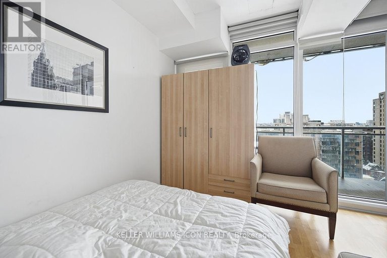 29478638/1301-324-laurier-avenue-w/ottawa-centre/ottawa/ontario/K1P0A4_23