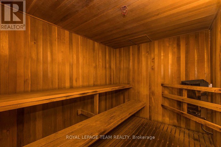 29414211/1803-1480-riverside-drive/riverview-park/ottawa/ontario/K1G5H2_27