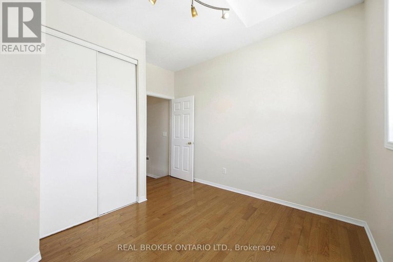 29364549/220-woodpark-way/longfields/ottawa/ontario/K2J4P7_24