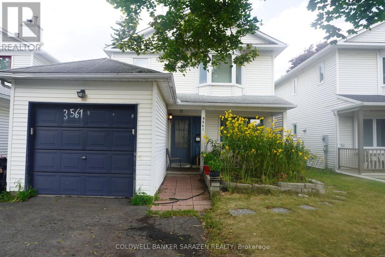 28721543/3561-trappers-road/emerald-woodssawmill-creek/ottawa/ontario/K1T2R1_1