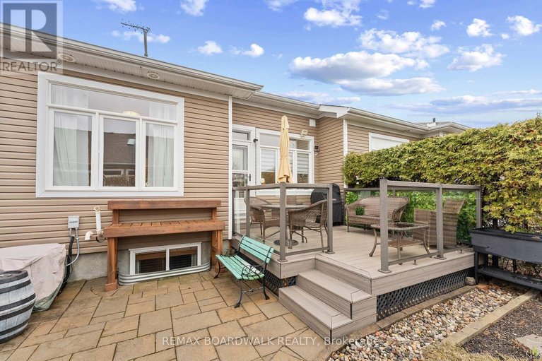 29636678/12-royalty-way/north-grenville-twp-kemptville-south/north-grenville/ontario/K0G1J0_33