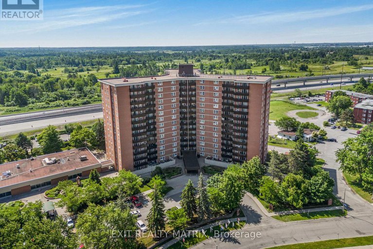 28517478/1005-2000-jasmine-crescent/beacon-hill-south/ottawa/ontario/K1J8K4_19