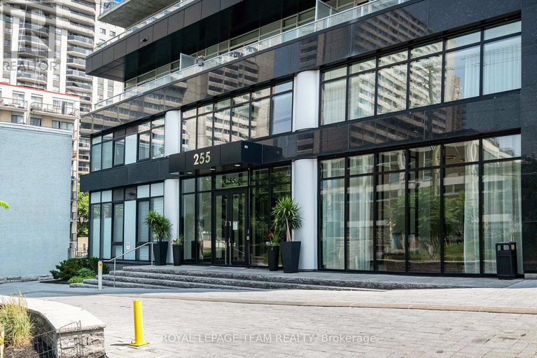 29384407/714-255-bay-street/ottawa-centre/ottawa/ontario/K1R0C5_2