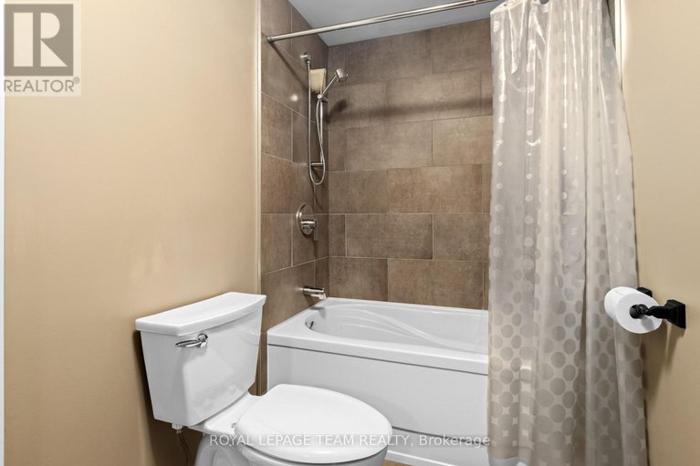 28812438/31-granville-avenue/ottawa-west/ottawa/ontario/K1Y0M5_43