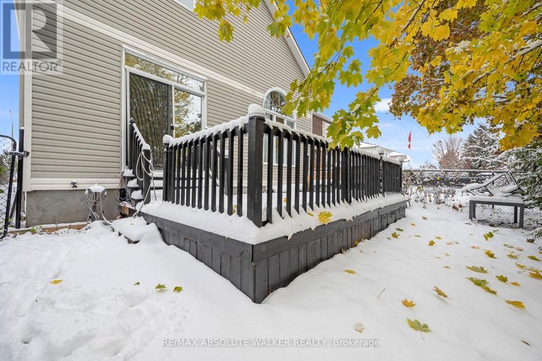 29490030/4362-rainforest-drive/riverside-southgloucester-glen/ottawa/ontario/K1V1L4_23