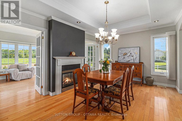 27906045/4031-boileau-road/clarencerockland-twp/clarence-rockland/ontario/K0A1E0_15