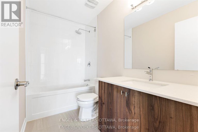 29449587/328-catsfoot-walk/half-moon-bay/ottawa/ontario/K2J7G7_39