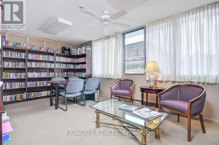 29082045/908-1195-richmond-road/woodroffe/ottawa/ontario/K2B8E4_26