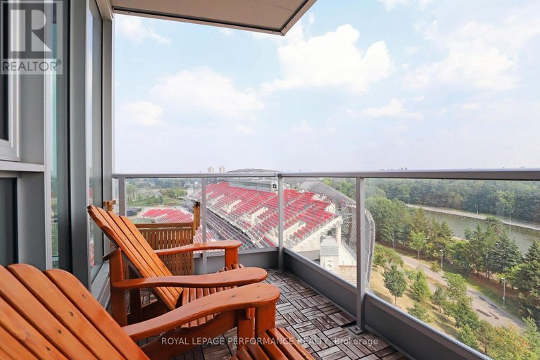 29503652/907-1035-bank-street/glebe/ottawa/ontario/K1S5K3_23