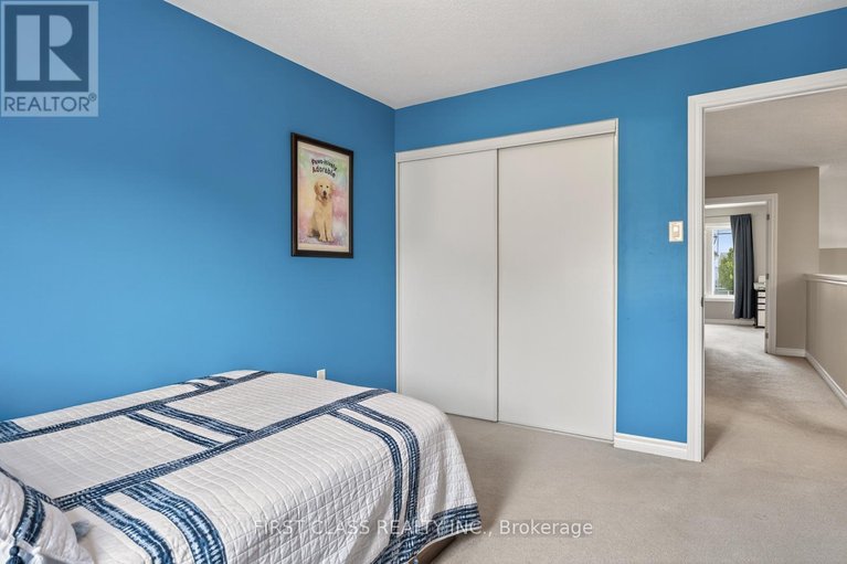 29467468/308-autumnfield-street/emerald-meadowstrailwest/ottawa/ontario/K2M0J4_23