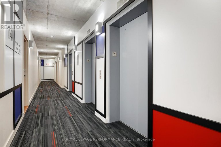 28786728/1403-324-laurier-avenue-w/ottawa-centre/ottawa/ontario/K1N6P6_4