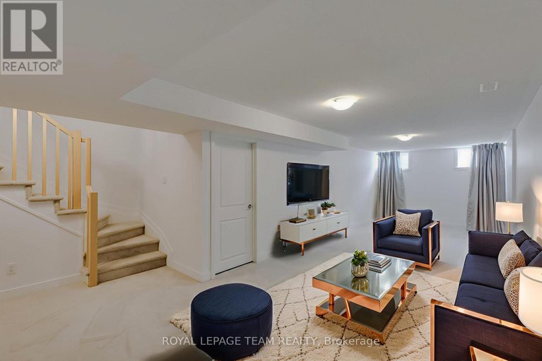 28890064/856-clapham-terrace/stittsville-south/ottawa/ontario/K2S2P1_39