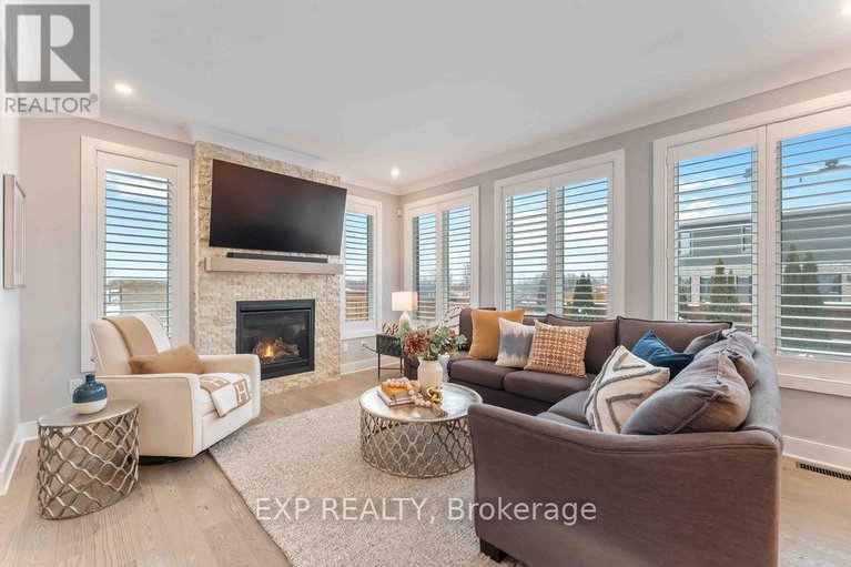 29282920/396-trestle-street/mahogany-community/ottawa/ontario/K4M0G4_8