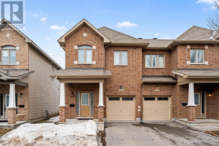 29455064/618-via-campanale-avenue/longfields/ottawa/ontario/K2J4A2_1
