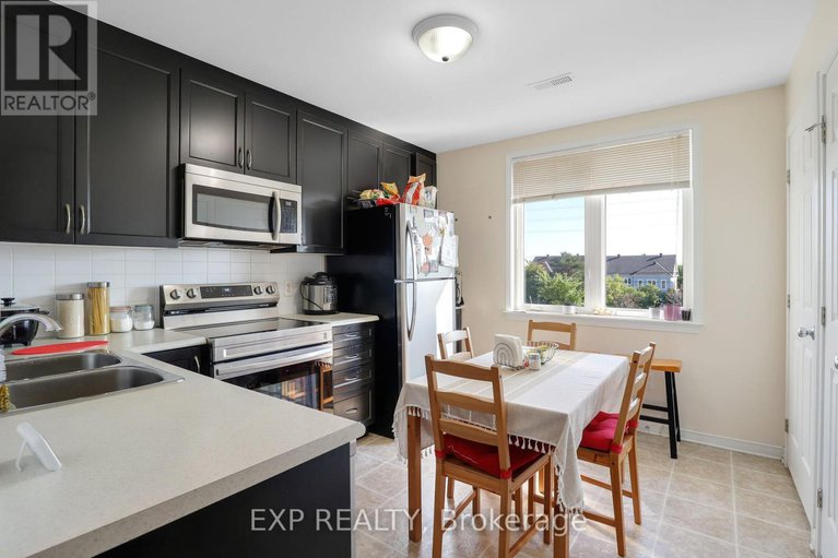 29098458/2559-longfields-drive/stonebridge/ottawa/ontario/K2J2L7_8