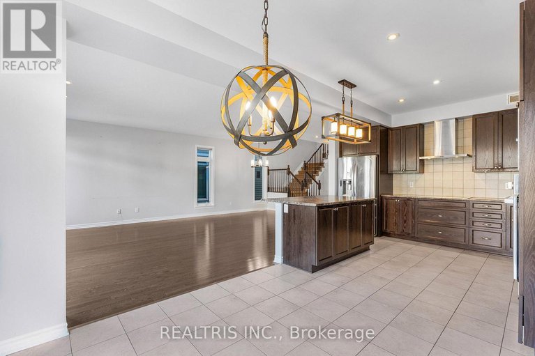 29374146/471-creekview-way/blossom-parkkemp-parkfindlay-creek/ottawa/ontario/K1T0J4_11