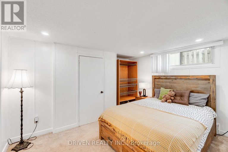 29237590/1266-walkley-road/ellwood/ottawa/ontario/K1V6P7_34