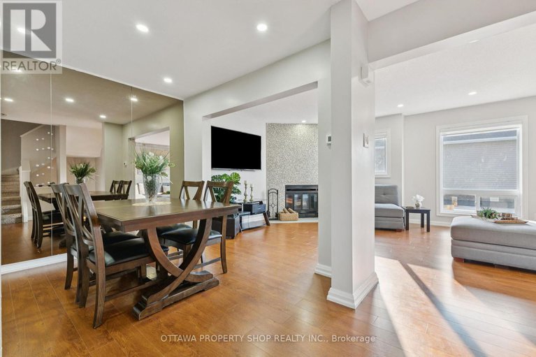 28617520/1575-thurlow-street/fallingbrookridgemount/ottawa/ontario/K4A2K6_6