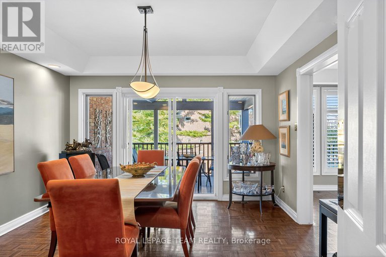 28984788/19-bittern-court/rockcliffe/ottawa/ontario/K1L8K9_9