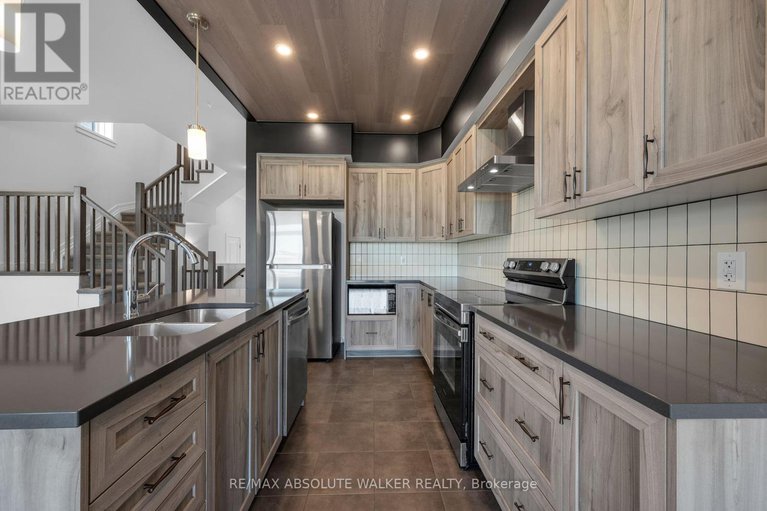 28745499/235-finsbury-avenue/stittsville-south/ottawa/ontario/K2S2Y2_9