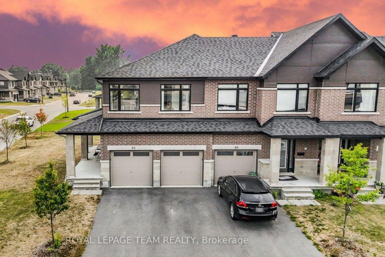 28886310/91-heirloom-street/riverside-southgloucester-glen/ottawa/ontario/K4M0L2_2