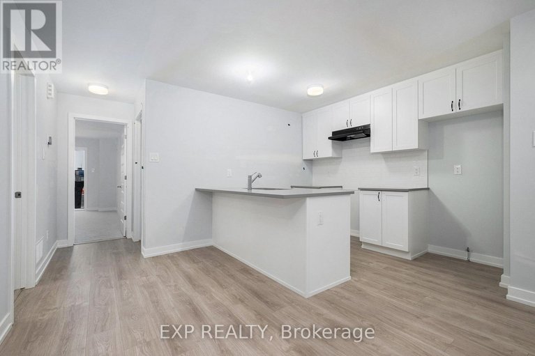 29652572/206-tobiano-private/stittsville-south/ottawa/ontario/K0A2Z0_10