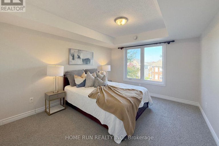 28962050/6-50-barnstone-drive/barrhaven-east/ottawa/ontario/K2G6X2_22