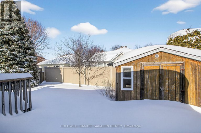 29395001/9-fieldcrest-avenue/longfields/ottawa/ontario/K2J4W7_32