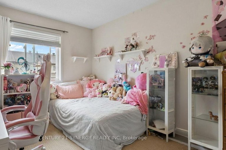 29647354/220-lamplighters-drive/cedargrovefraserdale/ottawa/ontario/K2J0K7_16