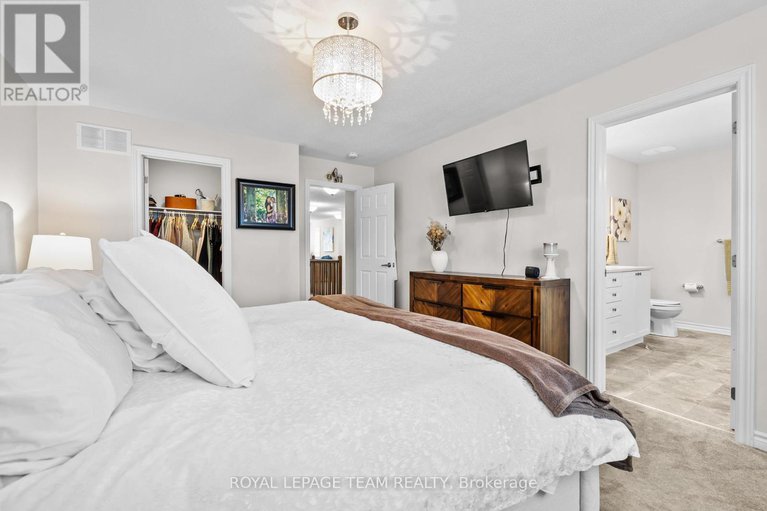 28512161/1135-apolune-street/half-moon-bay/ottawa/ontario/K2J6N8_22