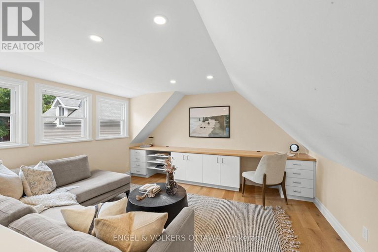 28832500/20-hazel-street/ottawa-east/ottawa/ontario/K1S0E9_26