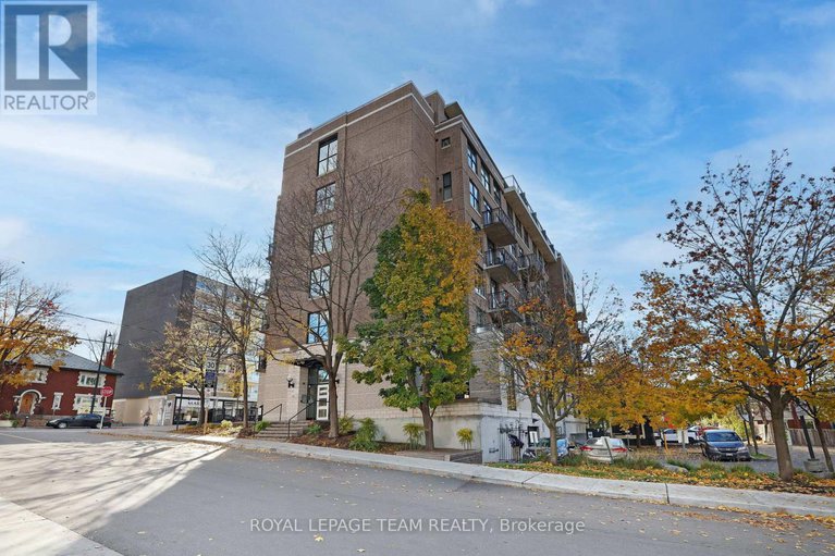 29065360/201-150-caroline-avenue/ottawa-west/ottawa/ontario/K1Y4X8_3